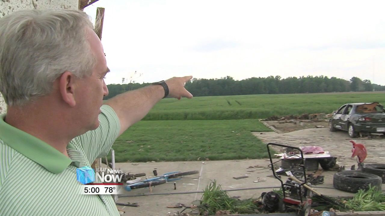 Presidential Disaster Declaration issued for Auglaize and Mercer counties, eight others 2.jpg